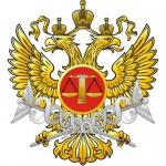 Обращение в Свердловский областной суд